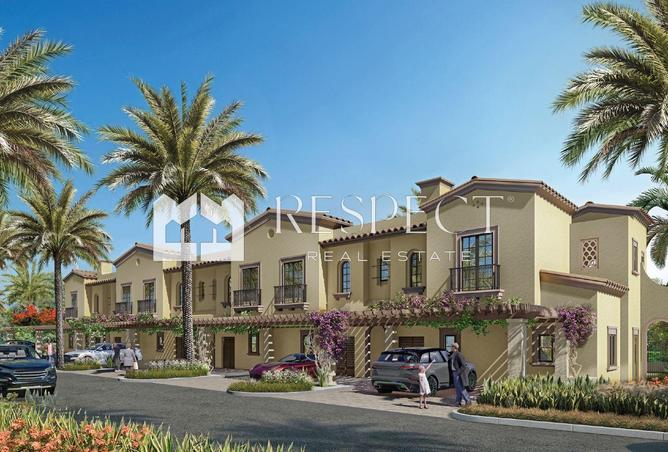 15491814 - Property Main Image