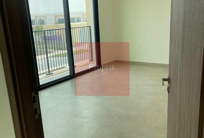 15493528 - صورة العقار 3