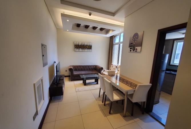 15955165 - Property Image 2