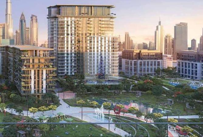 15813884 - صورة العقار 3