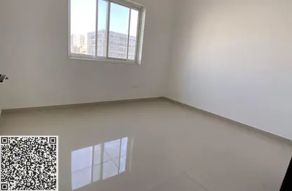 شقة - غرفة نوم - 2 حمامات للايجار في الجرف 3 - الجرف - عجمان وسط المدينة - عجمان