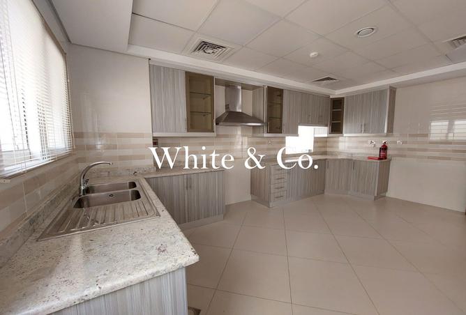 16063944 - صورة العقار 3