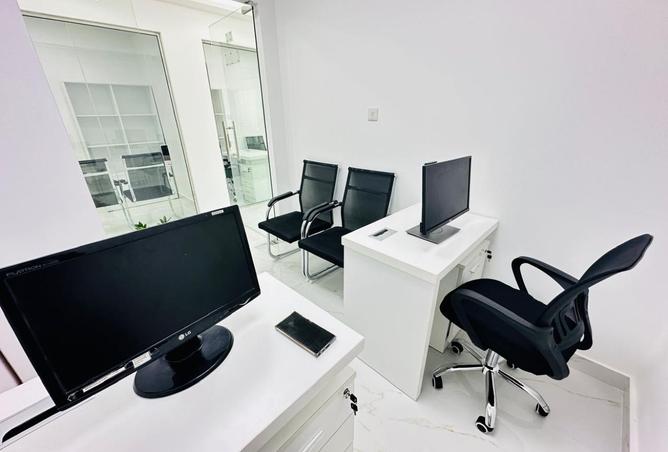 15918070 - Property Image 3