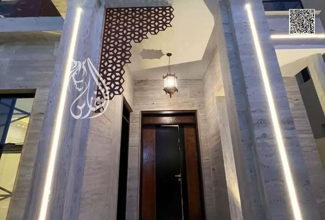 15380183 - صورة العقار 3