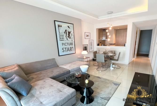 15946227 - Property Main Image