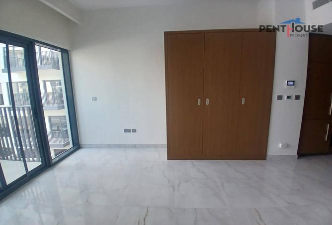 15995824 - Property Image 3