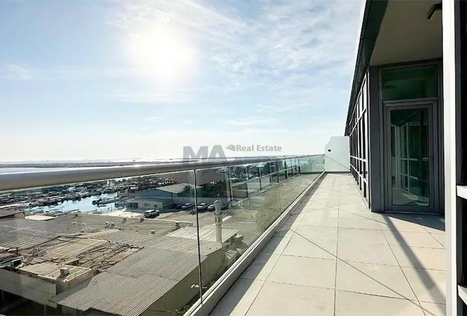 16021268 - صورة العقار 2