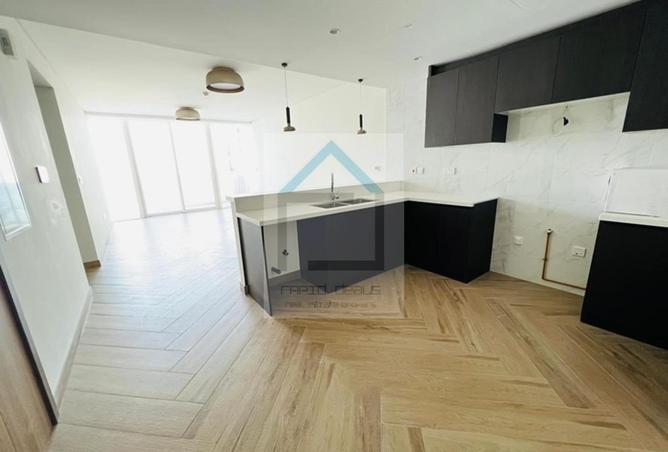 15730119 - Property Image 2