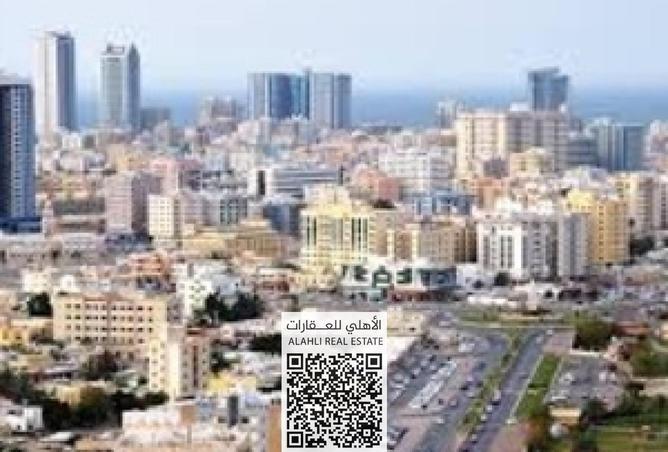 15497685 - صورة العقار 2