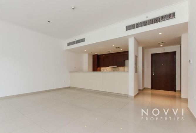 15611039 - صورة العقار 2