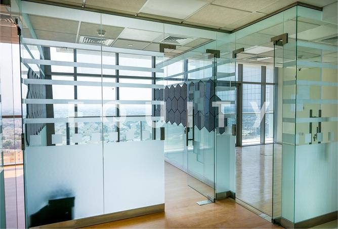 15604476 - Property Image 3