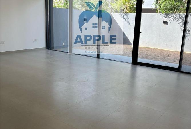 15606308 - صورة العقار 2