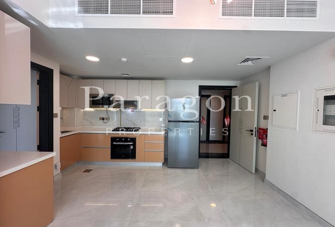 15704751 - Property Image 2