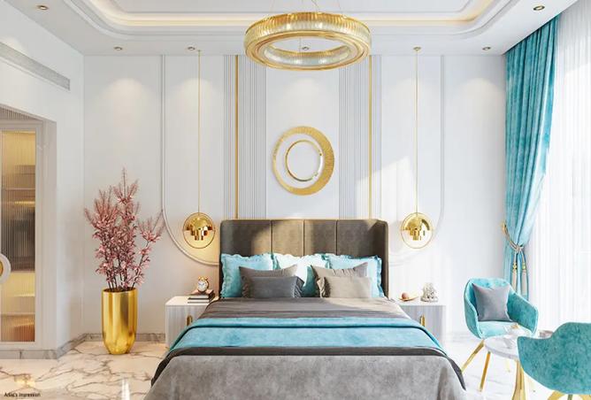 15997554 - صورة العقار 2