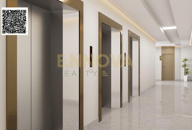 15371400 - Property Image 3
