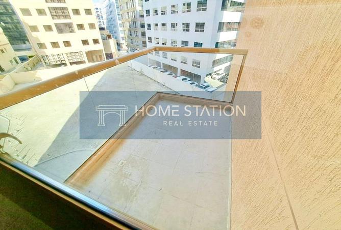 15306435 - صورة العقار 3