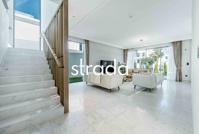 16101347 - صورة العقار 2