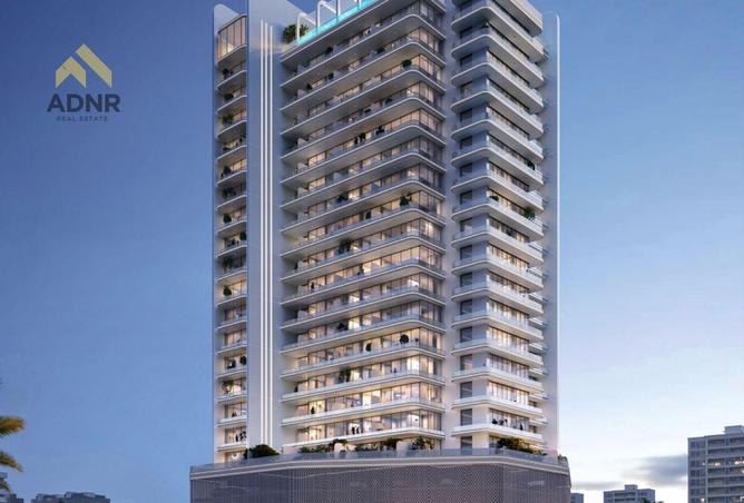 16081621 - Property Image 2