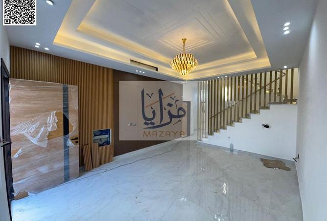 15416104 - صورة العقار 3