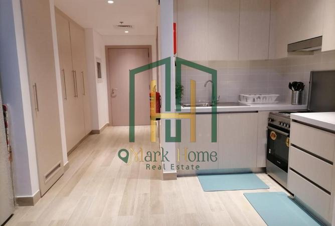 15766204 - Property Image 3