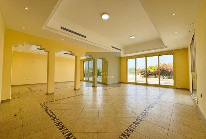 16031188 - صورة العقار 2