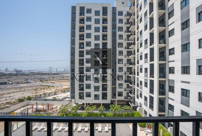 15566561 - الصورة الرئيسية للعقار