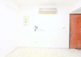 1 BHK WITH BALCONY | AL GHUBAIBA