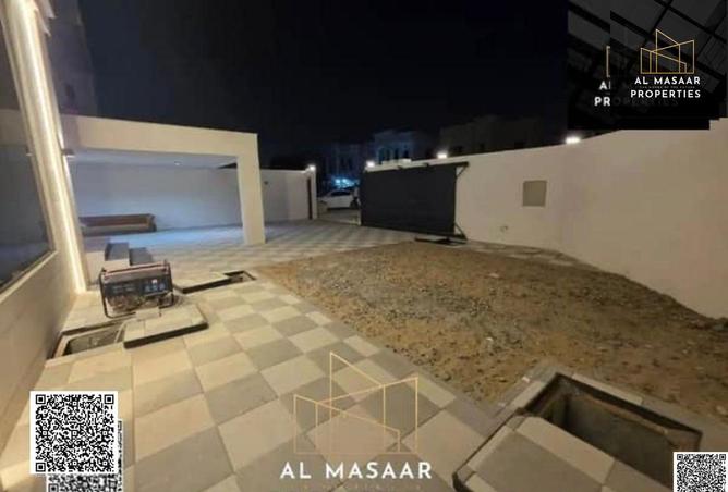 15899723 - Property Image 3