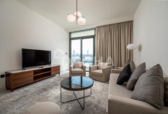 16003265 - Property Image 2