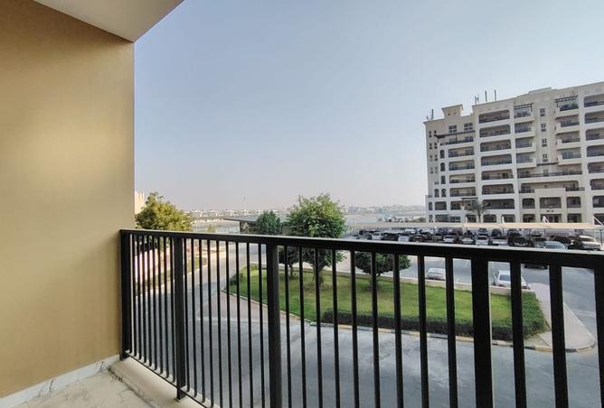 15454842 - الصورة الرئيسية للعقار