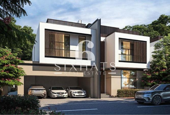15147545 - Property Main Image