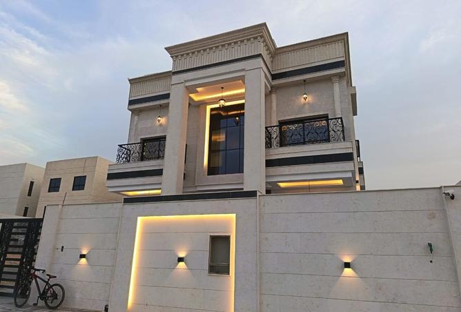 15827412 - Property Image 3