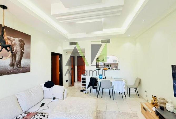 15302366 - Property Image 2