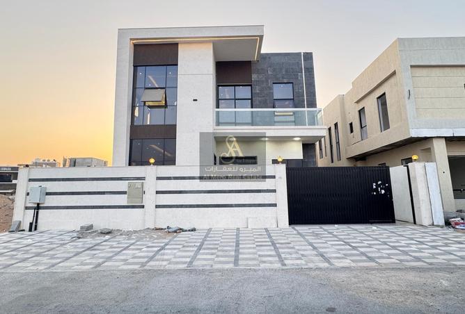 15258186 - صورة العقار 2