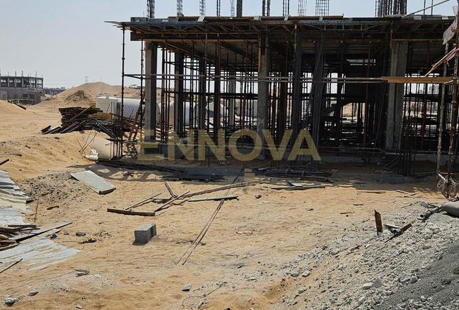 15574923 - الصورة الرئيسية للعقار