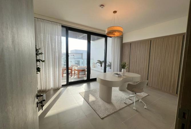 15576873 - صورة العقار 3