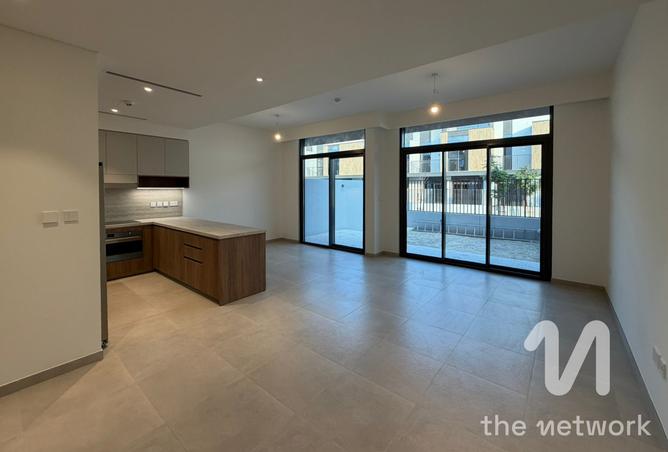 16024060 - الصورة الرئيسية للعقار