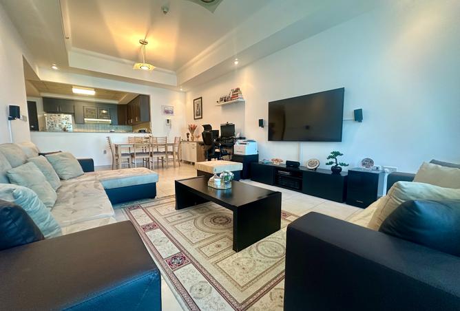 15557000 - الصورة الرئيسية للعقار