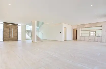 Villa - 5 Bedrooms - 7 Bathrooms for rent in Mushraif - Mirdif - Dubai