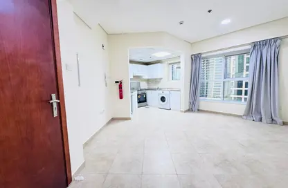 شقة - 2 غرف نوم - 2 حمامات للبيع في بوابة دبي الجديدة 2 - (JLT) مجمع A - أبراج بحيرة الجميرا - دبي