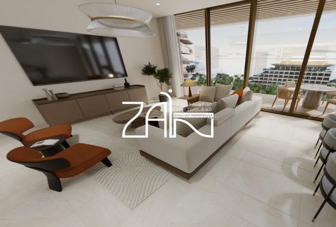 16034570 - Property Image 3