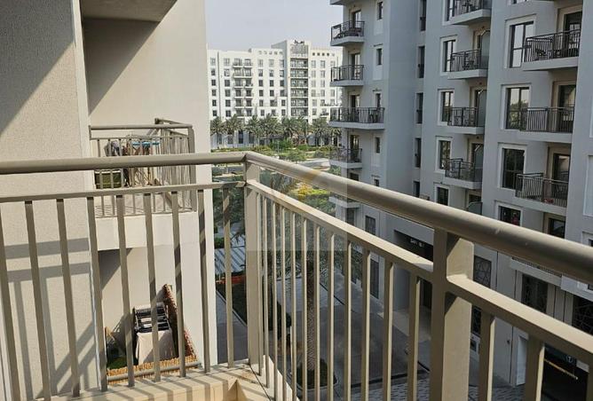15300106 - Property Image 3