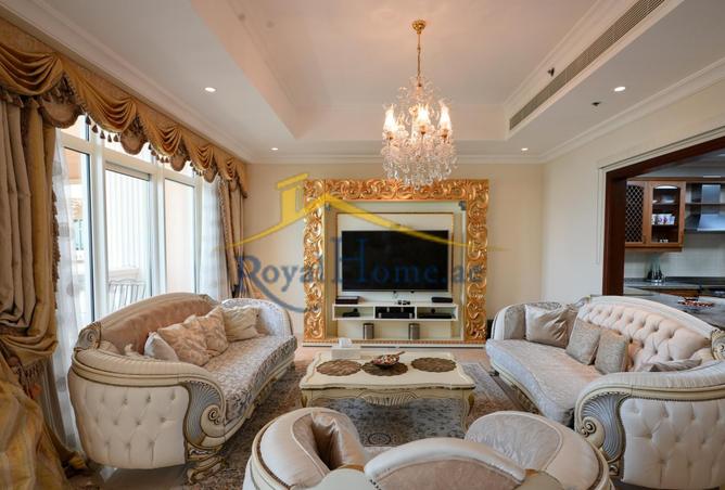 14511358 - صورة العقار 3