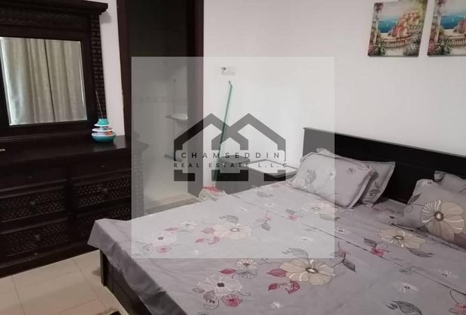 15432218 - Property Image 2
