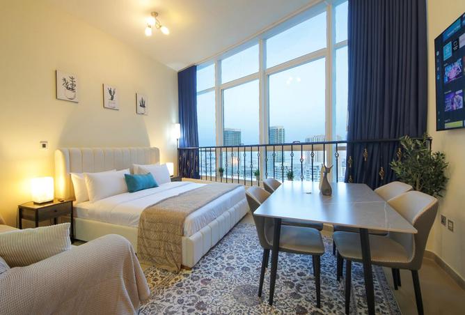 15765527 - Property Main Image