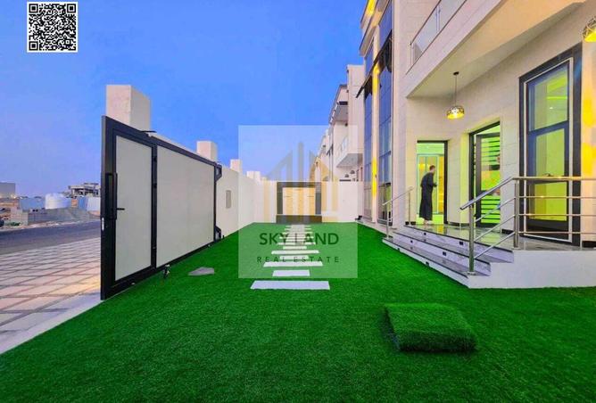 15305470 - Property Image 2