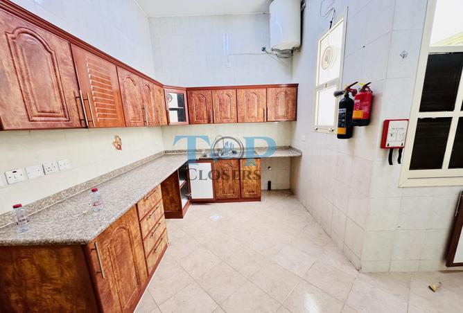 15374025 - صورة العقار 3
