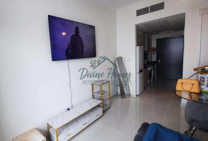 15142062 - صورة العقار 3