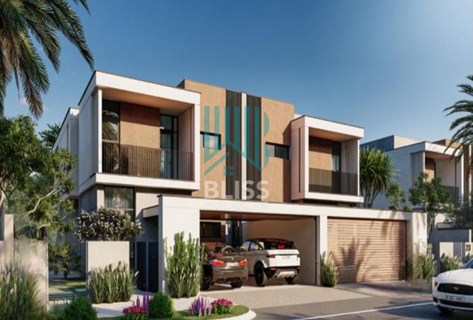 15621090 - صورة العقار 3