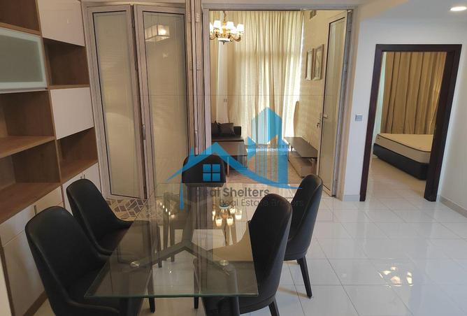 15507791 - Property Image 2